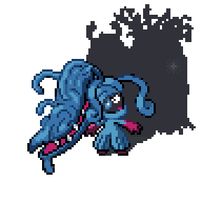 Tanwile Sprite Image