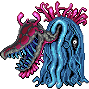 Tanwile Sprite Image