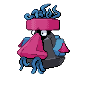 Tanpass Sprite Image