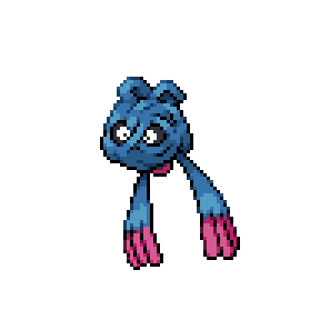 Tanloon Sprite Image