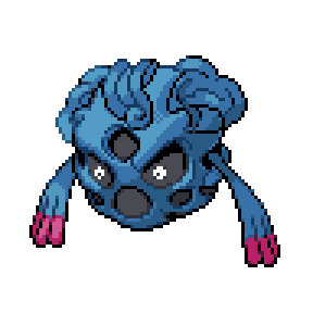 Tanlie Sprite Image