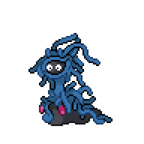 Tangoo Sprite Image