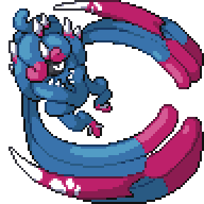 Tanzma Sprite Image