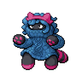 Tanwear Sprite Image