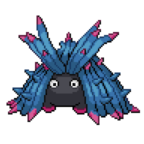 Tanapex Sprite Image