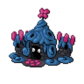 Tansand Sprite Image