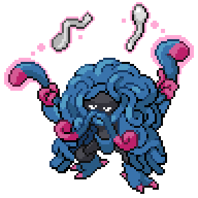 Tankazam Sprite Image