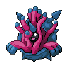 Tanster Sprite Image
