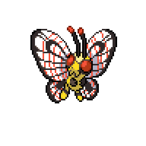 Electifree Sprite Image