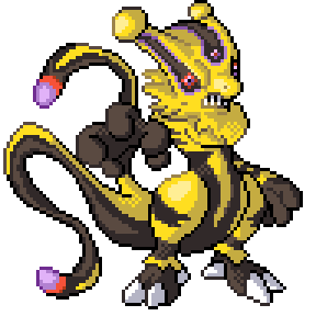 Electitwo Sprite Image