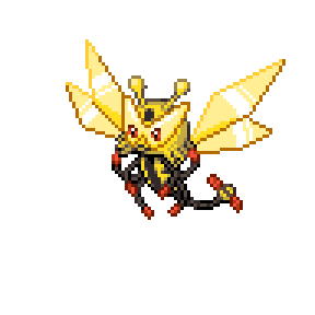 Electima Sprite Image