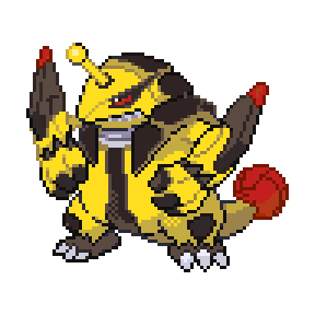 Electiperior Sprite Image