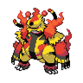 Electimortar Sprite Image