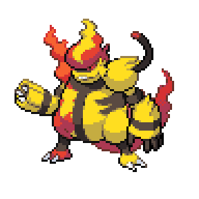 Electimortar Sprite Image