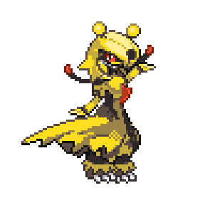 Electivoir Sprite Image