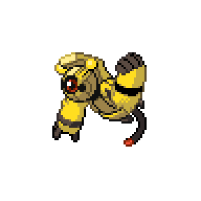 Electidum Sprite Image