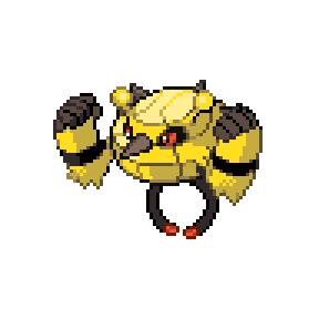 Electitang Sprite Image