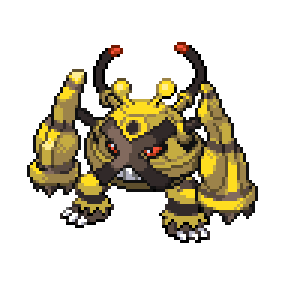 Electigross Sprite Image
