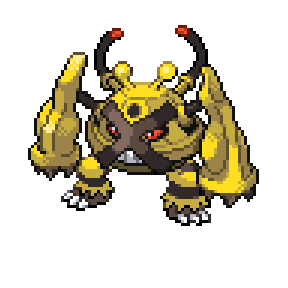 Electigross Sprite Image