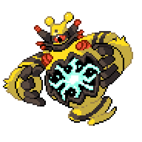 Electinoir Sprite Image