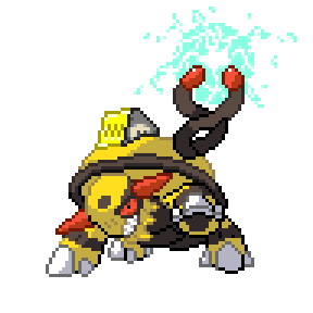 Electiterra Sprite Image