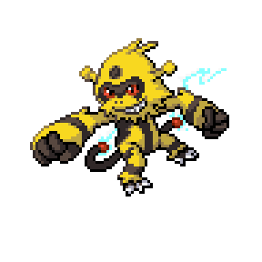 Electiferno Sprite Image