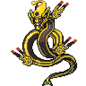 Electiquaza Sprite Image