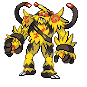 Electilurk Sprite Image