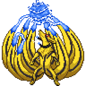 Electitales Sprite Image