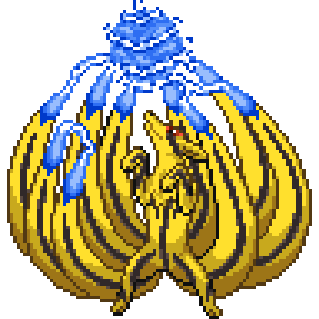 Electitales Sprite Image