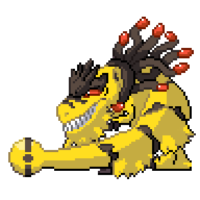 Electitrum Sprite Image