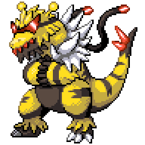 Electitrum Sprite Image