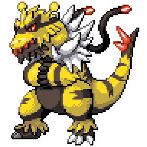 Electitrum Sprite Image