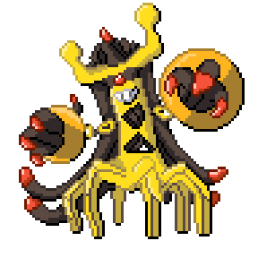 Electivenant Sprite Image