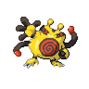 Electiwhirl Sprite Image