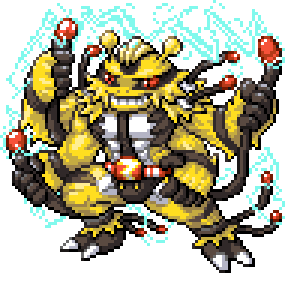 Electichamp Sprite Image