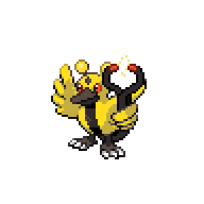 Electifetchd Sprite Image