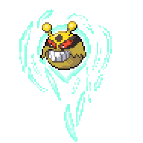Electitly Sprite Image
