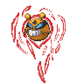 Electitly Sprite Image