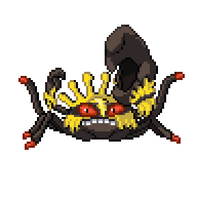 Electiler Sprite Image
