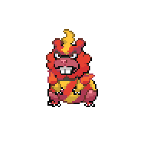 Magmordoof Sprite Image