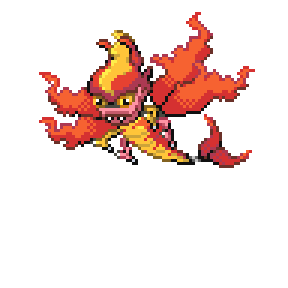Magmorva Sprite Image