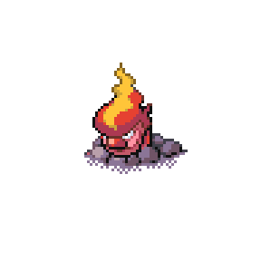 Magmorlett Sprite Image
