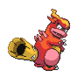 Magmorbro Sprite Image