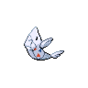 Togepod Sprite Image