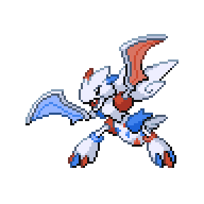 Together Sprite Image