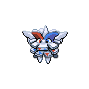 Togeco Sprite Image