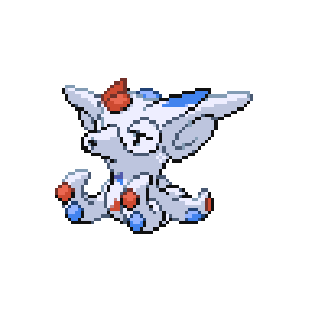 Togellery Sprite Image