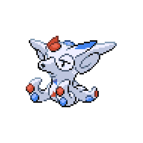 Togellery Sprite Image