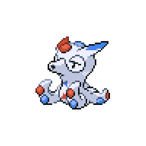 Togellery Sprite Image